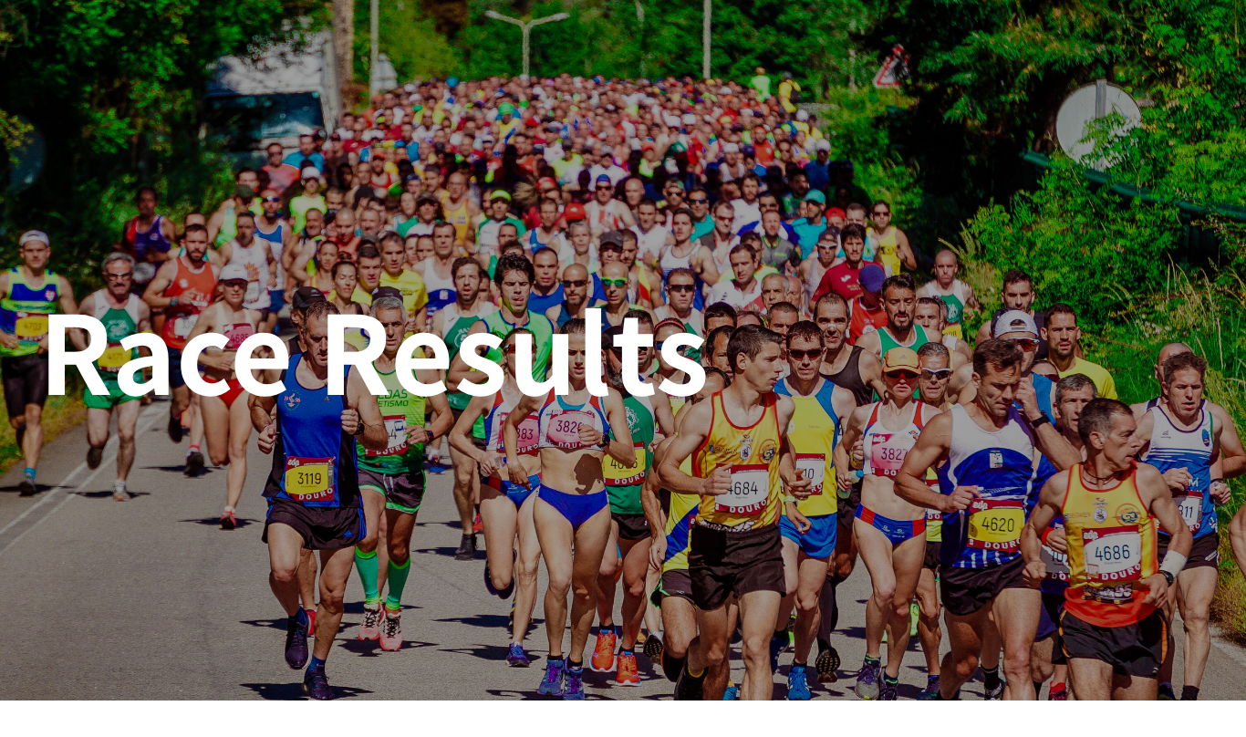 大会結果ビューア