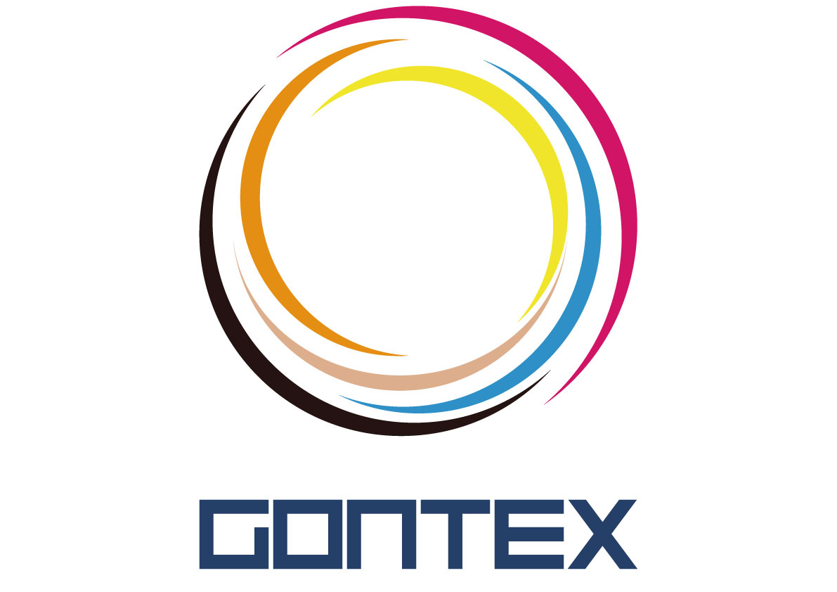 株式会社 ジーオーエヌ